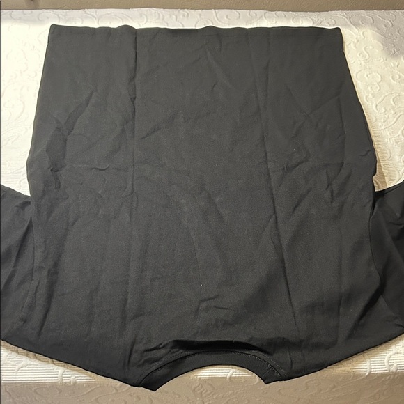 Bape Black Camo Ape Head Tee - Picture 9 of 12